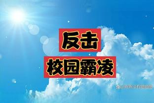 download game tale of wuxia Ảnh chụp màn hình 1